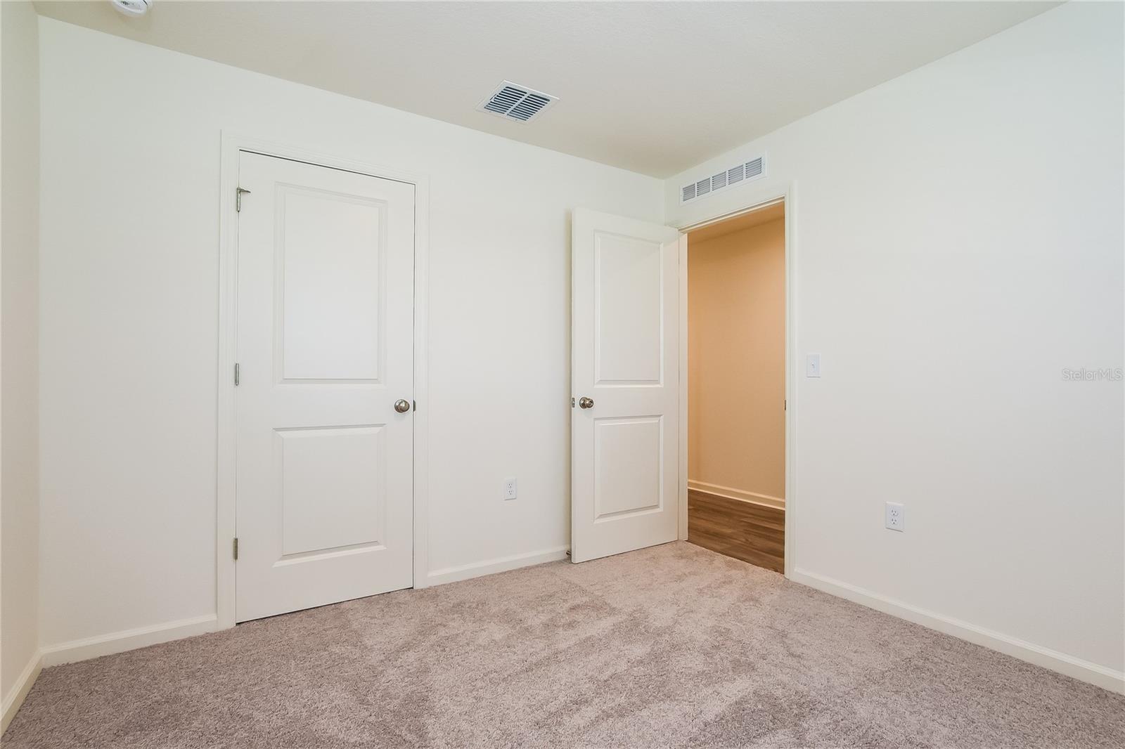 Image 13 of 17 For Address Not Provided