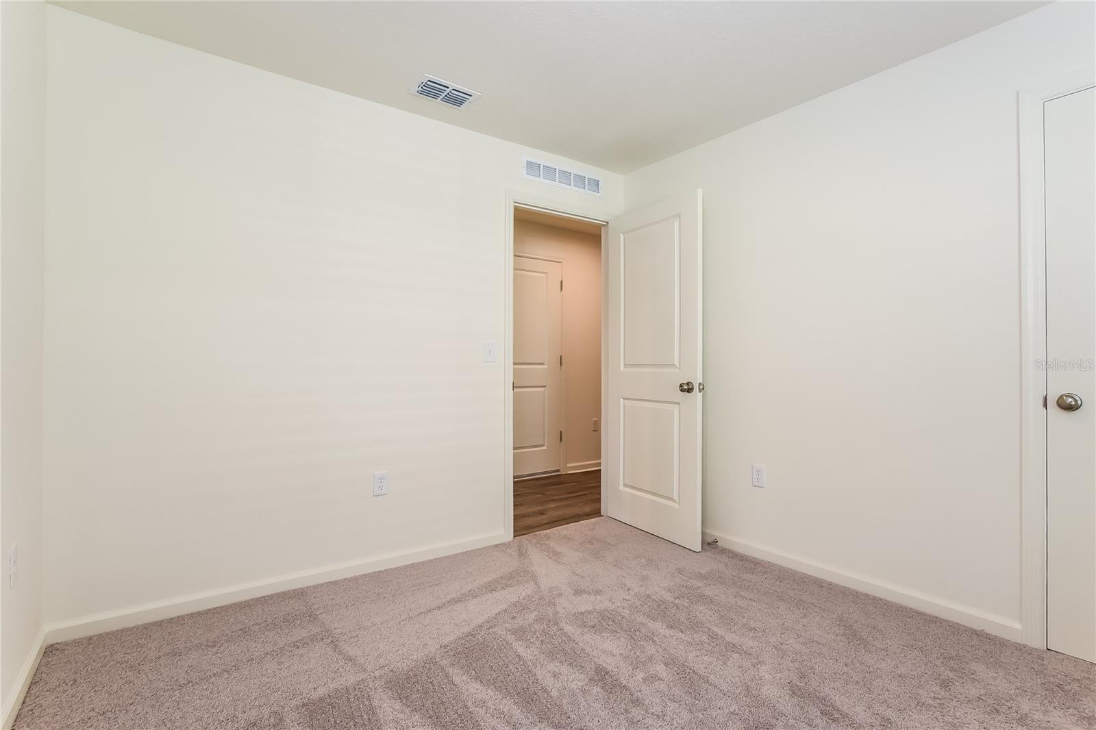 Image 14 of 17 For Address Not Provided