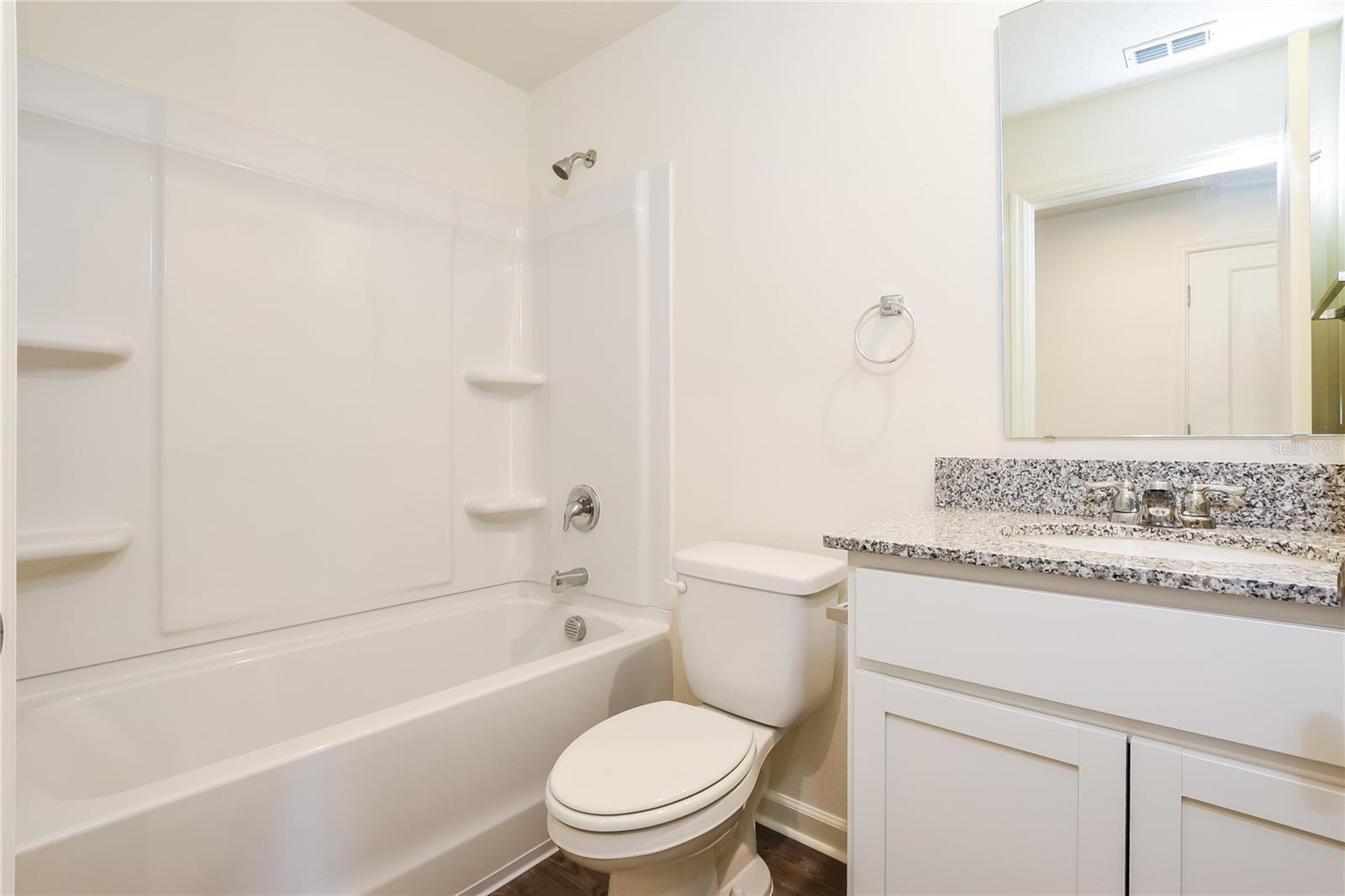 Image 16 of 17 For Address Not Provided