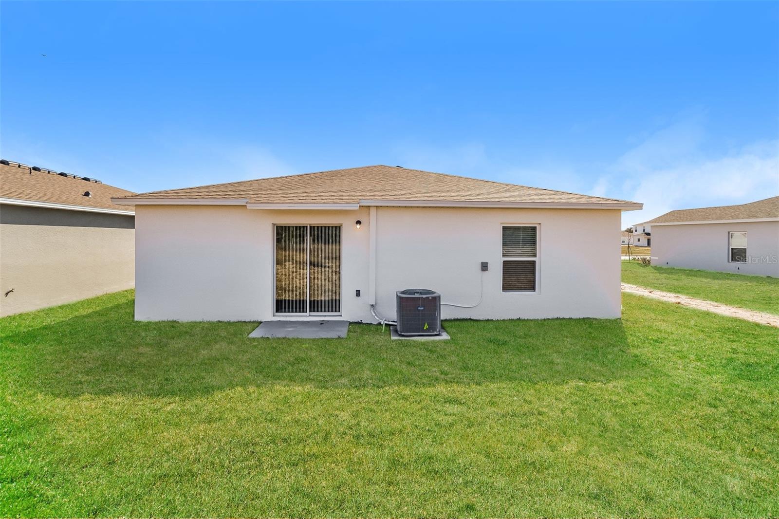 Image 17 of 17 For Address Not Provided