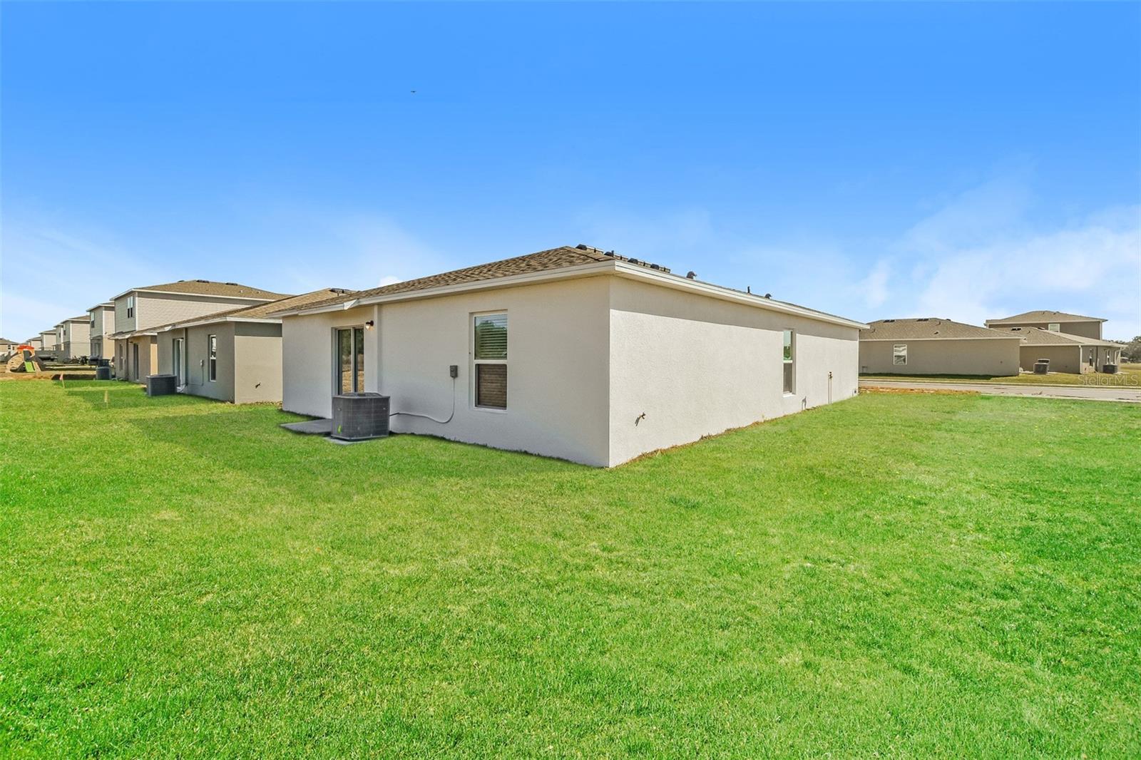 Image 2 of 17 For Address Not Provided