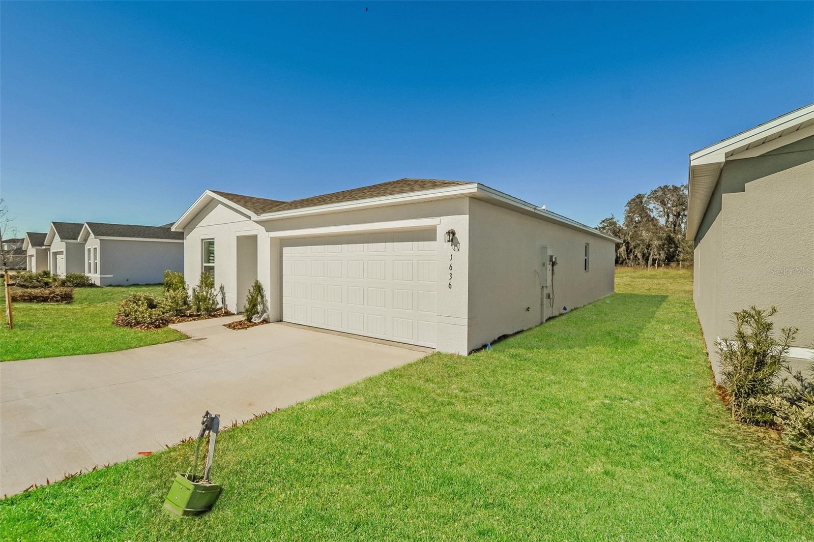 Image 4 of 17 For Address Not Provided