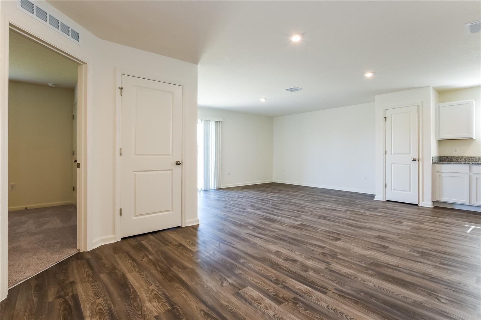 Image 7 of 17 For Address Not Provided