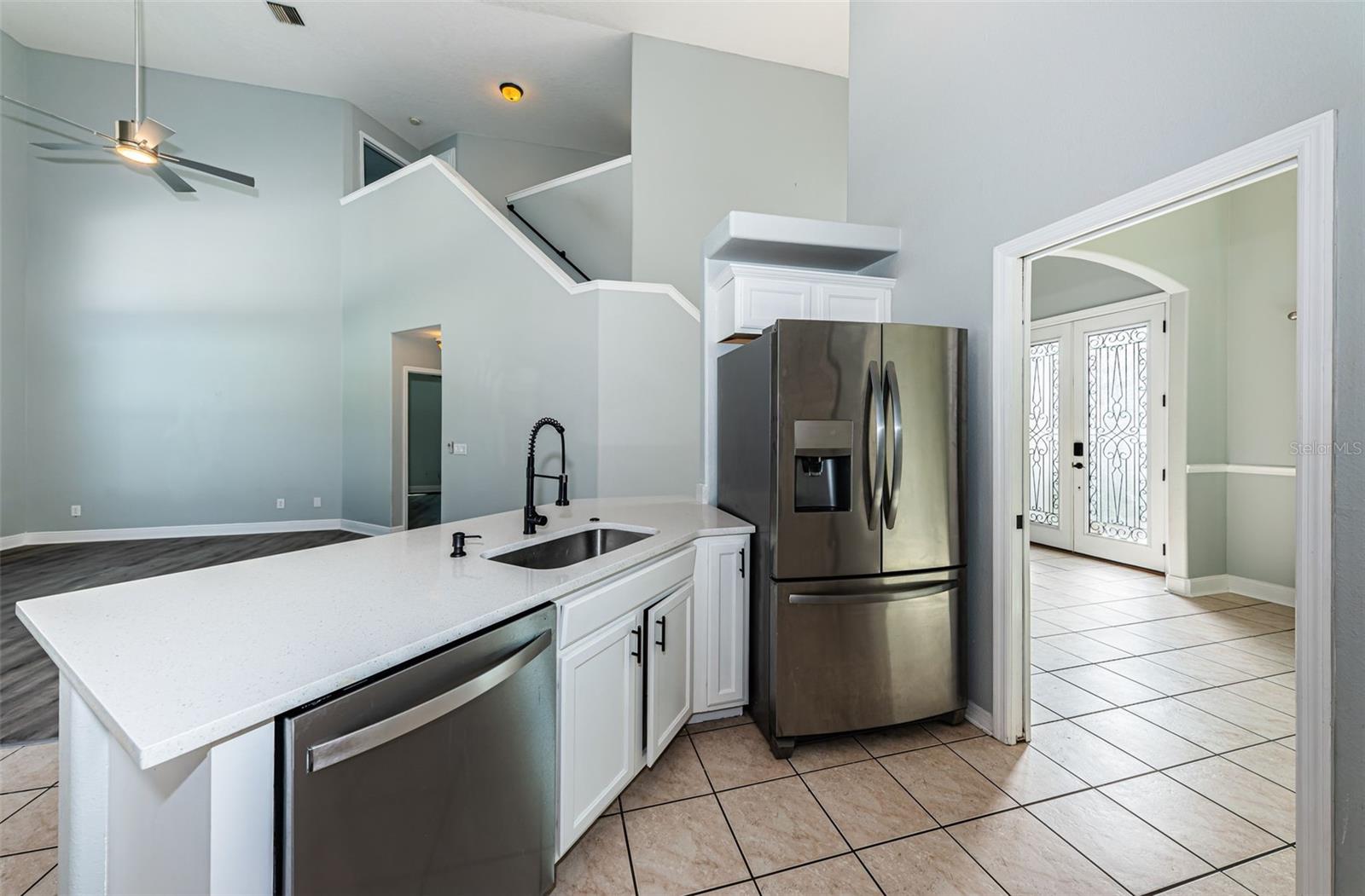 Image 11 of 49 For 443 Briland Street