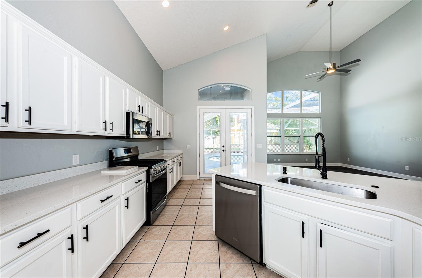 Image 12 of 49 For 443 Briland Street