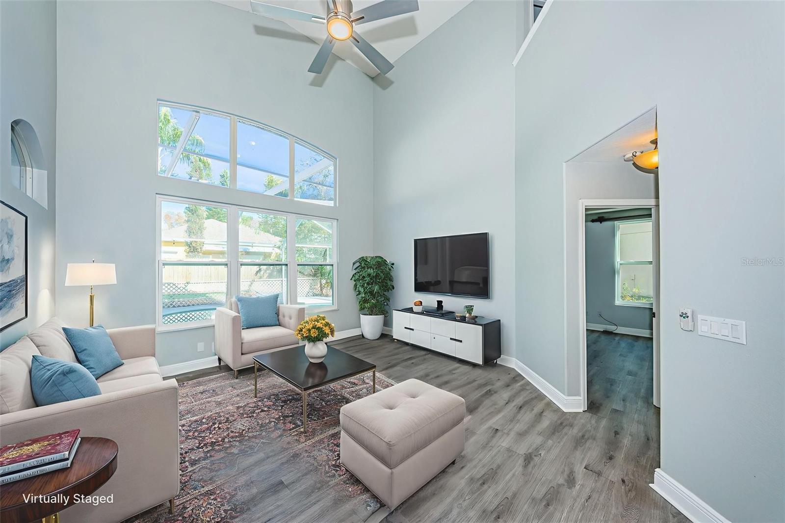 Image 13 of 49 For 443 Briland Street