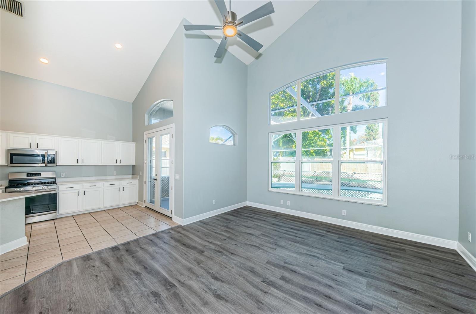 Image 15 of 49 For 443 Briland Street