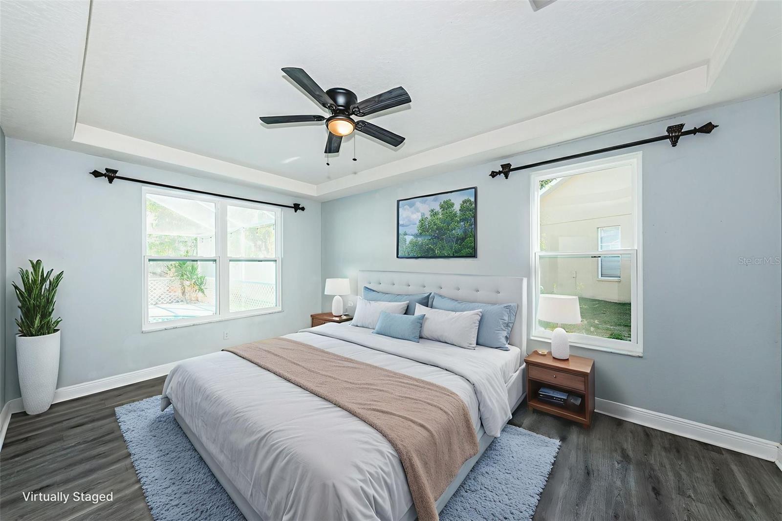 Image 16 of 49 For 443 Briland Street