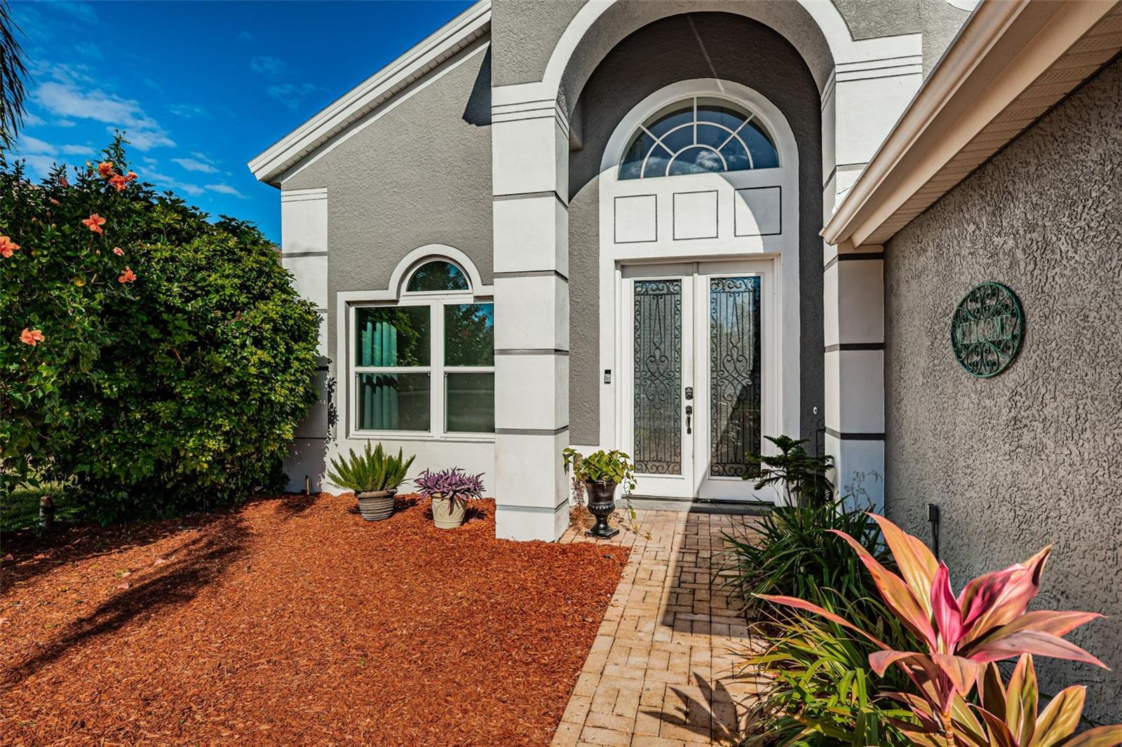 Image 2 of 49 For 443 Briland Street