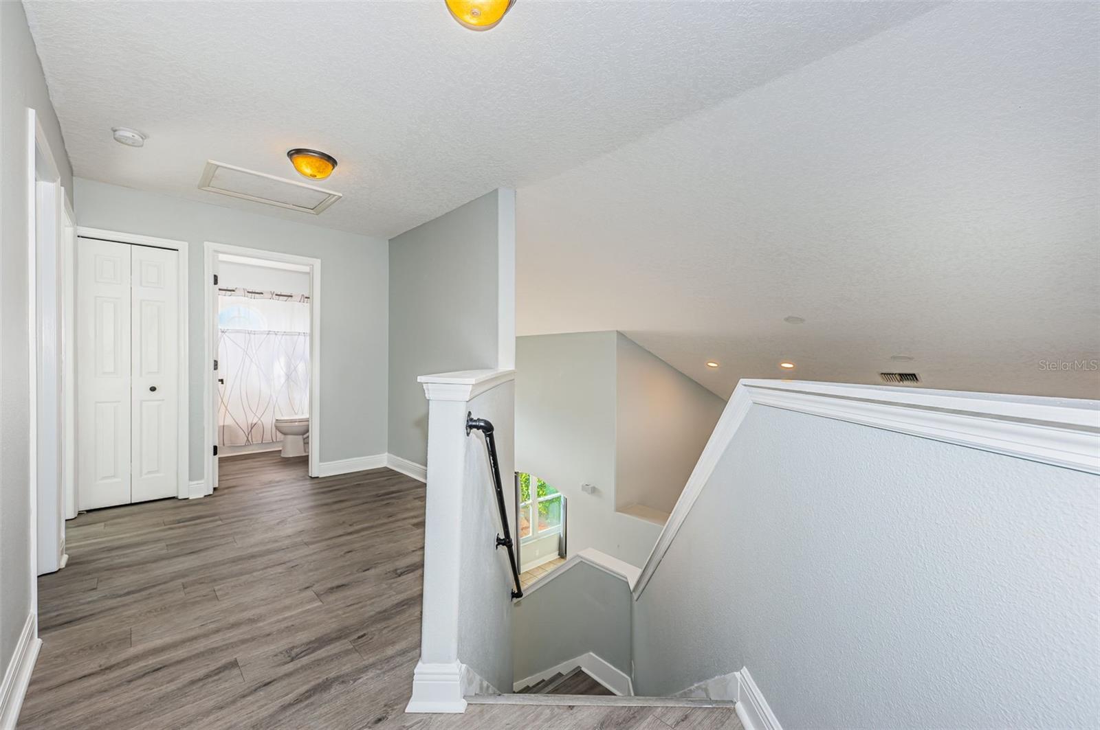 Image 21 of 49 For 443 Briland Street