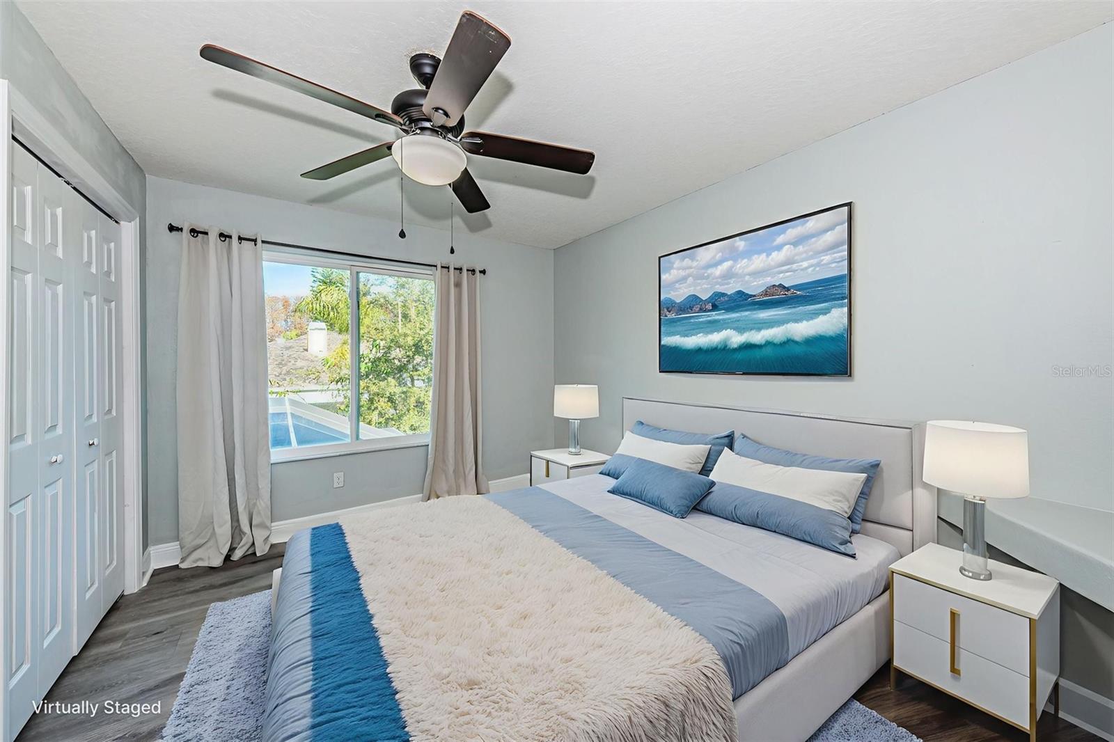 Image 24 of 49 For 443 Briland Street