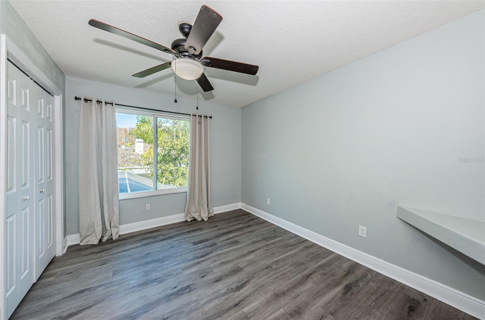 Image 25 of 49 For 443 Briland Street