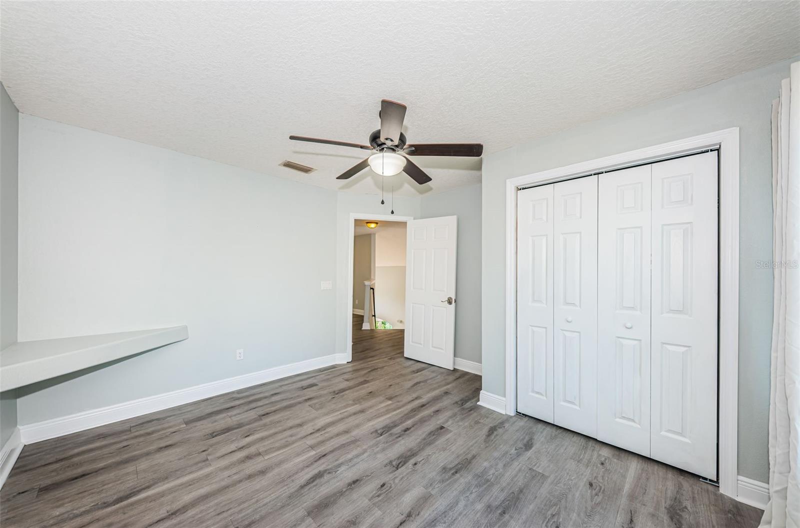 Image 26 of 49 For 443 Briland Street