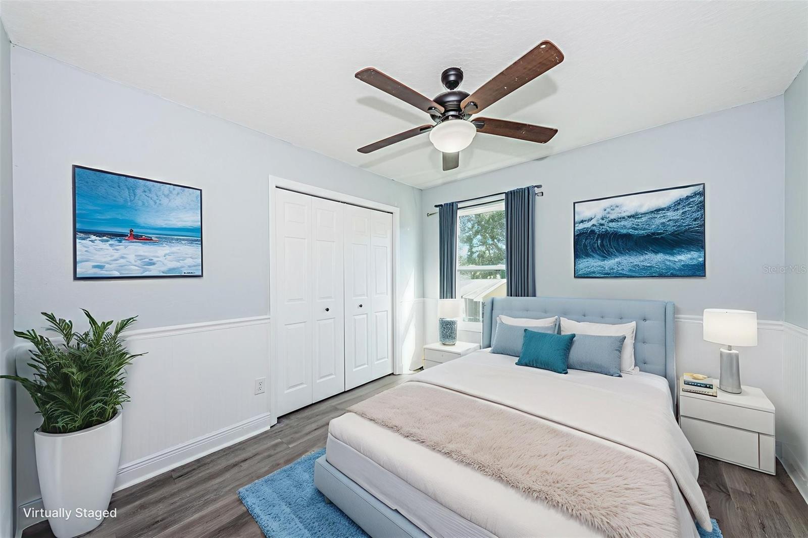 Image 27 of 49 For 443 Briland Street