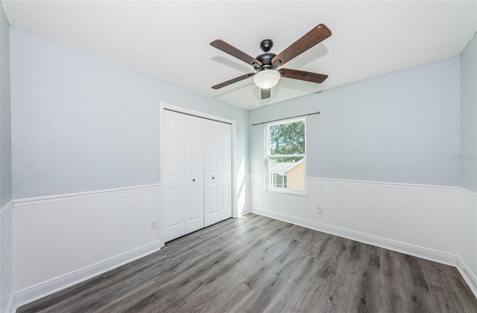 Image 28 of 49 For 443 Briland Street