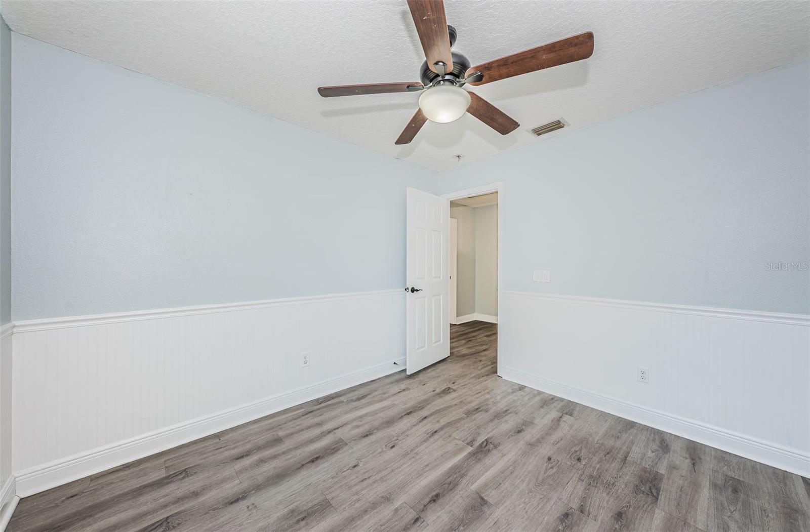 Image 29 of 49 For 443 Briland Street