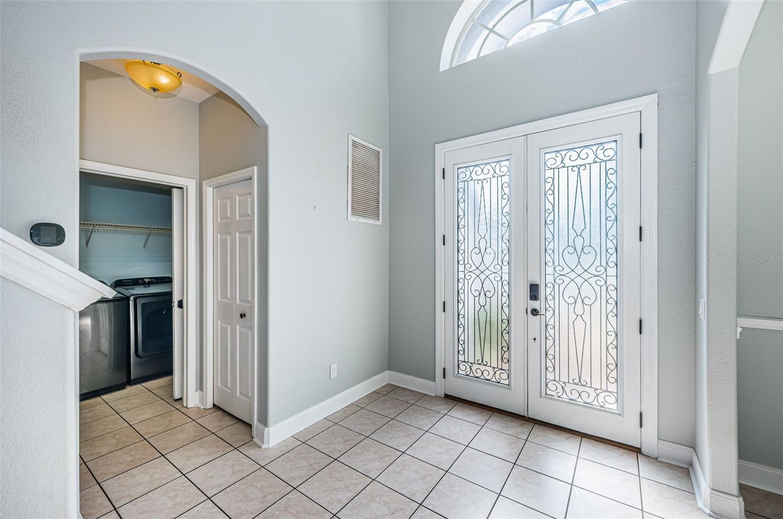 Image 3 of 49 For 443 Briland Street