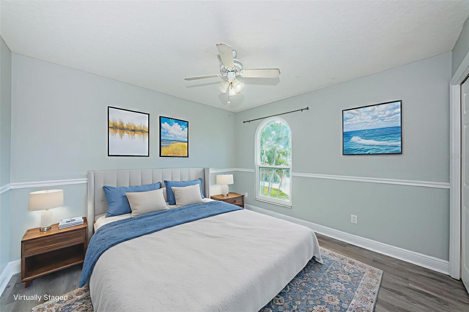 Image 30 of 49 For 443 Briland Street