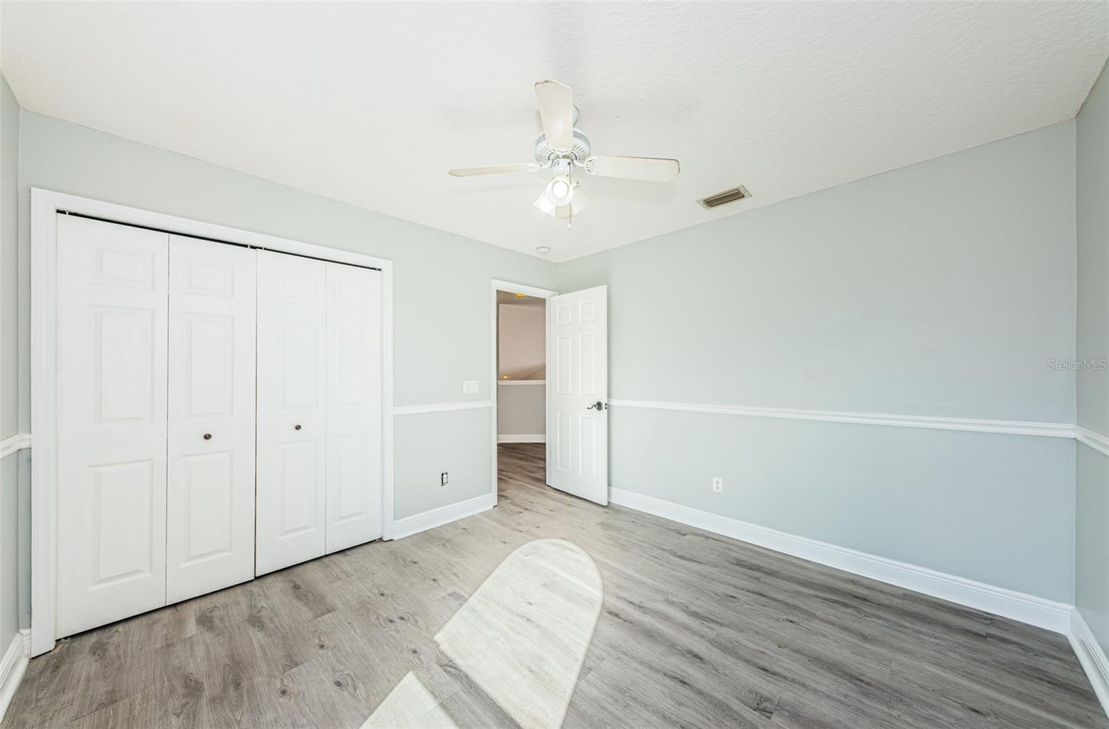 Image 32 of 49 For 443 Briland Street