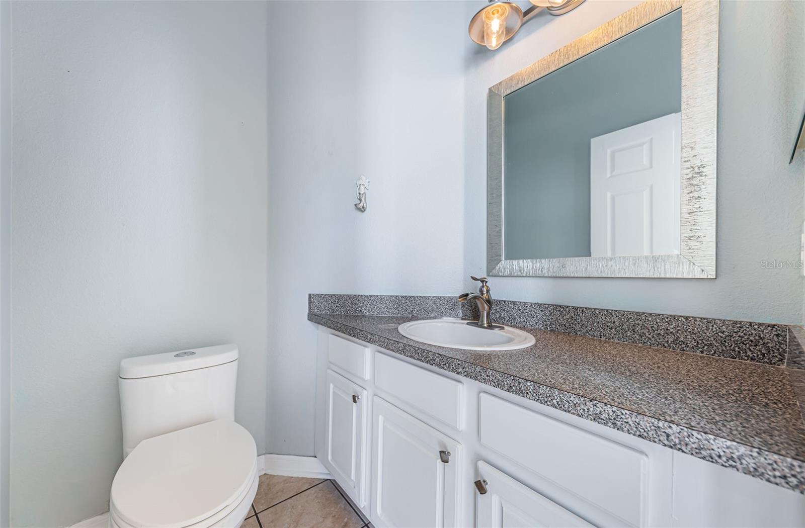 Image 34 of 49 For 443 Briland Street