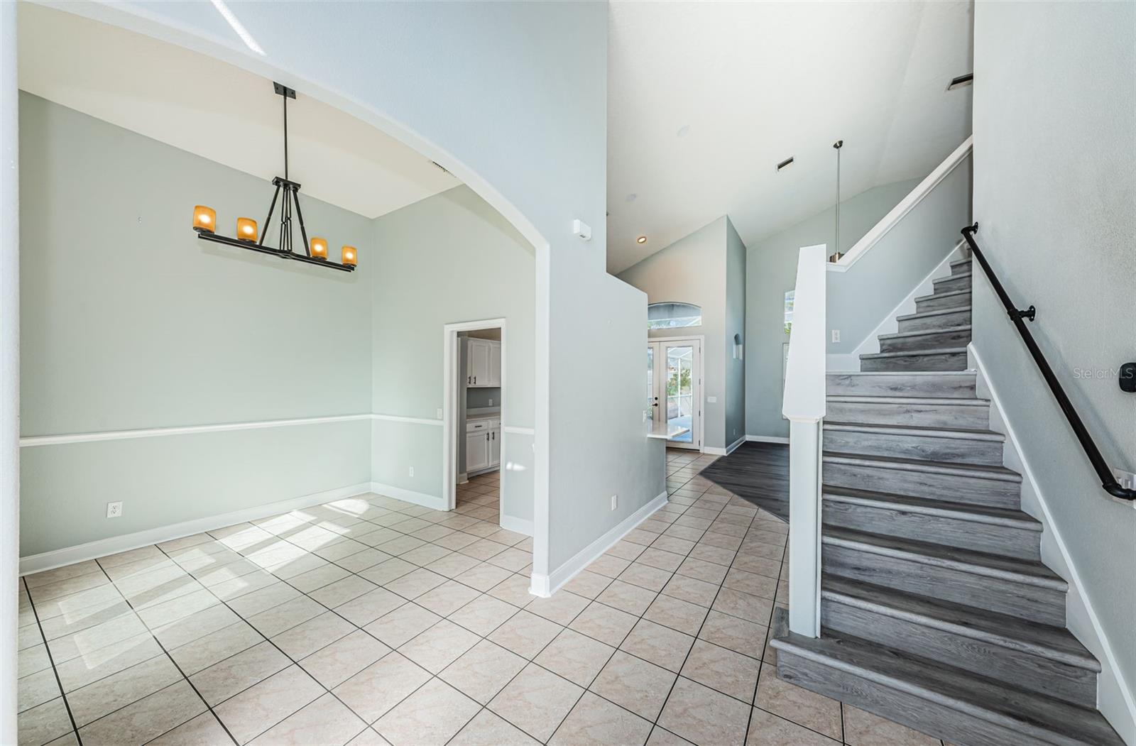 Image 4 of 49 For 443 Briland Street