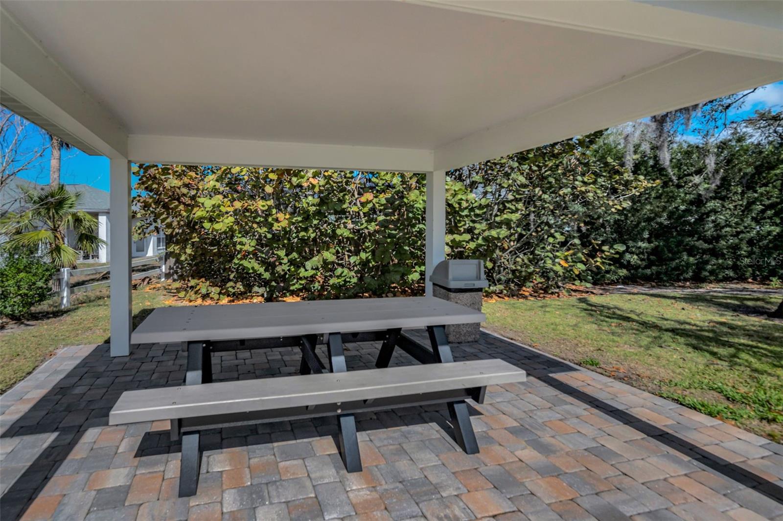 Image 43 of 49 For 443 Briland Street