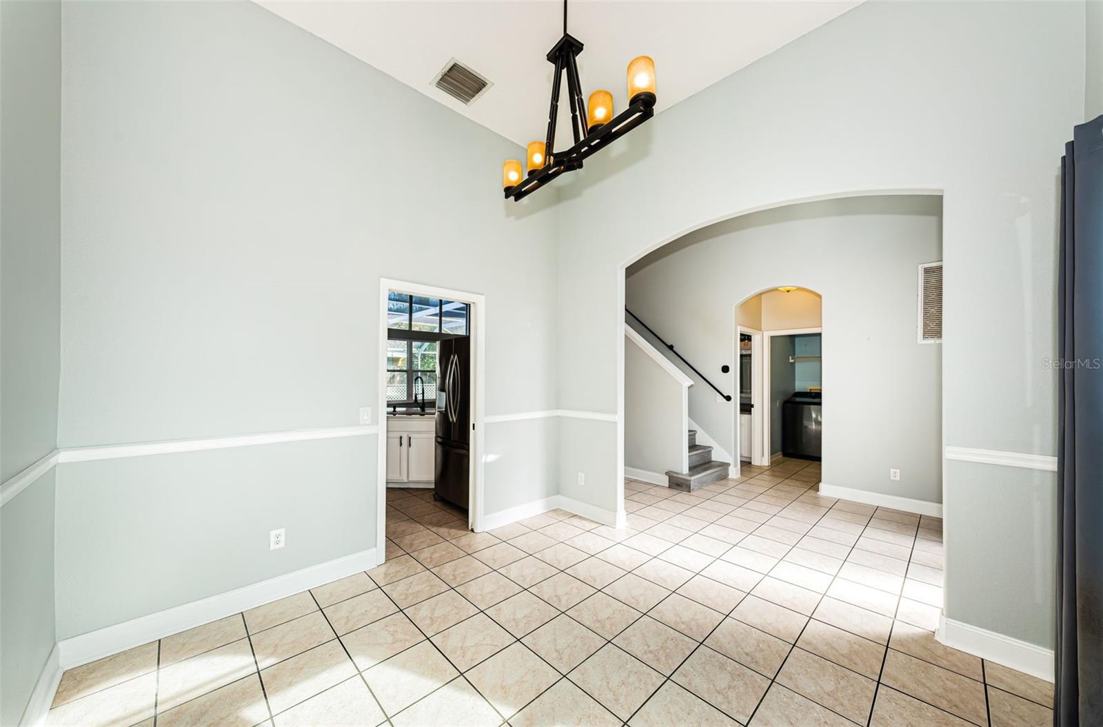 Image 7 of 49 For 443 Briland Street