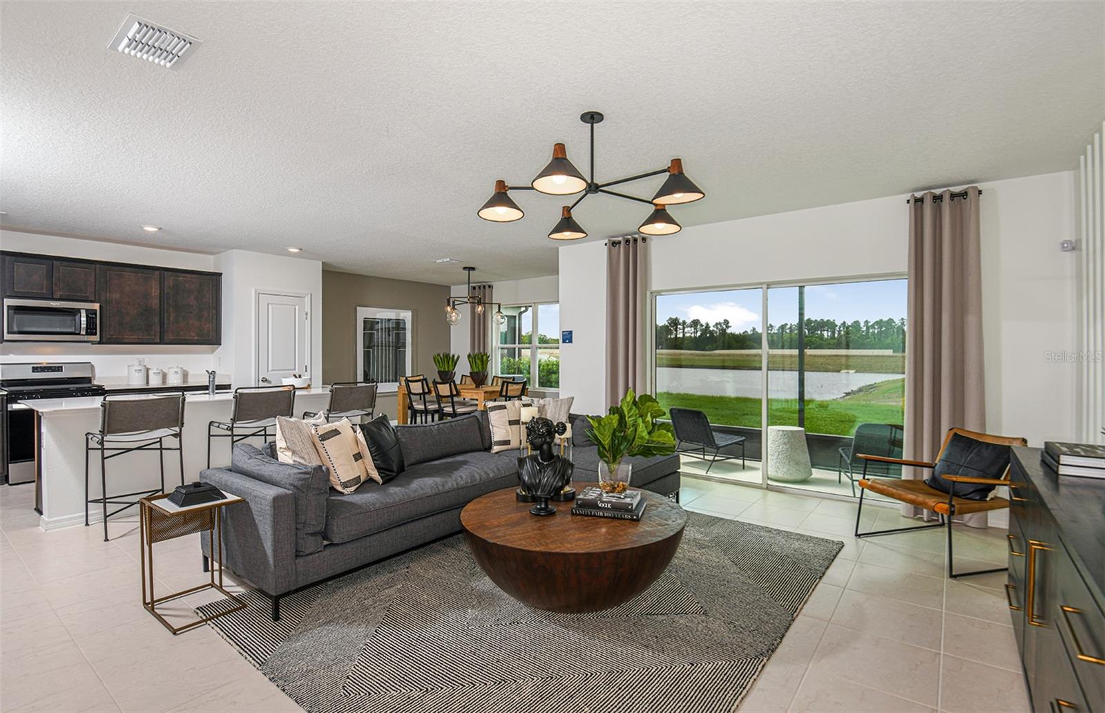 Image 2 of 31 For 1448 Hamilton Way