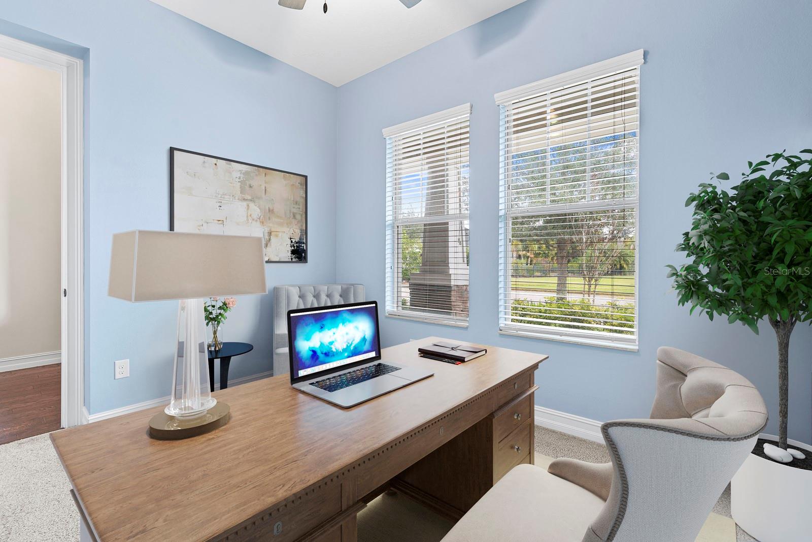 Image 12 of 95 For 6809 Scenic Drive