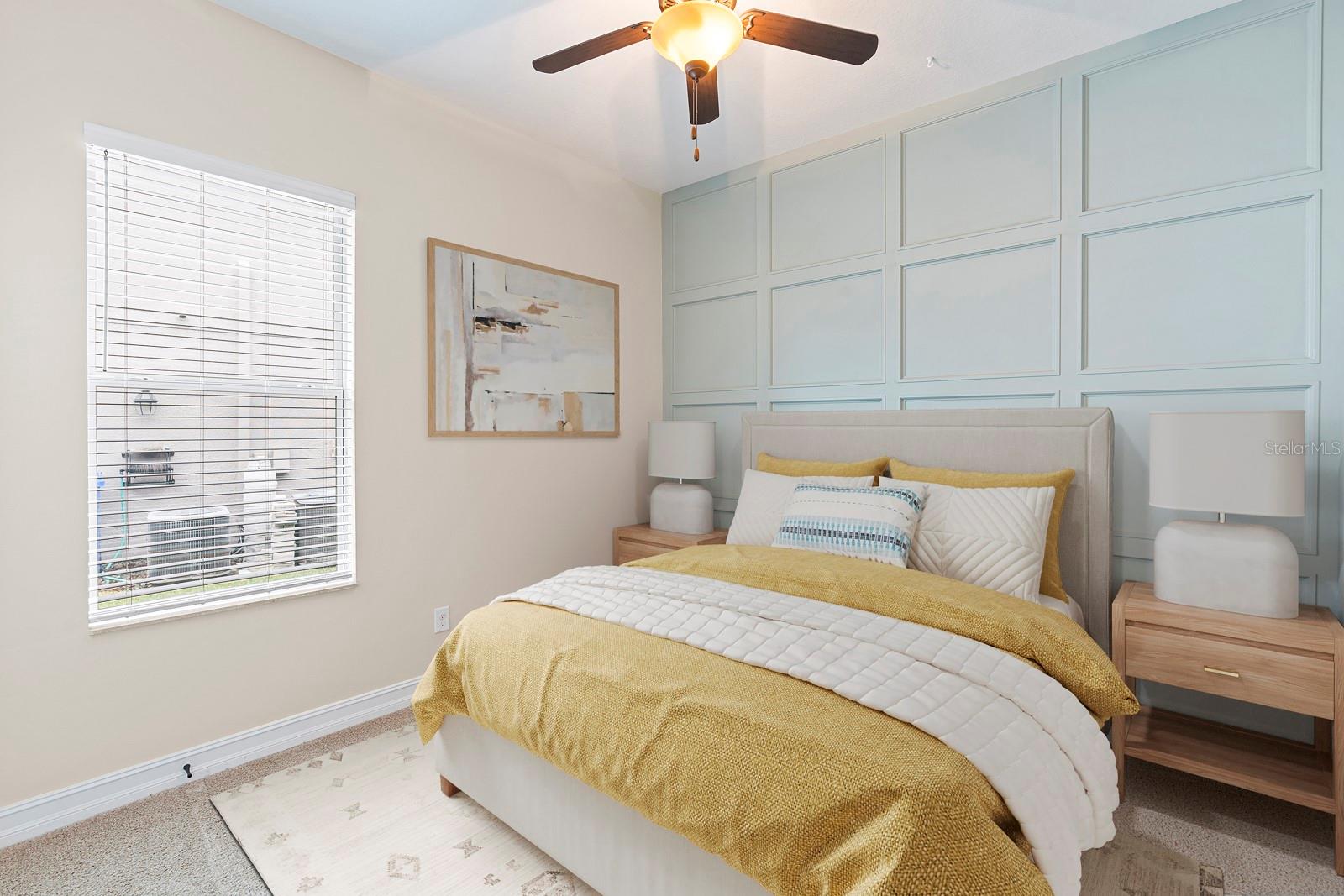 Image 13 of 95 For 6809 Scenic Drive