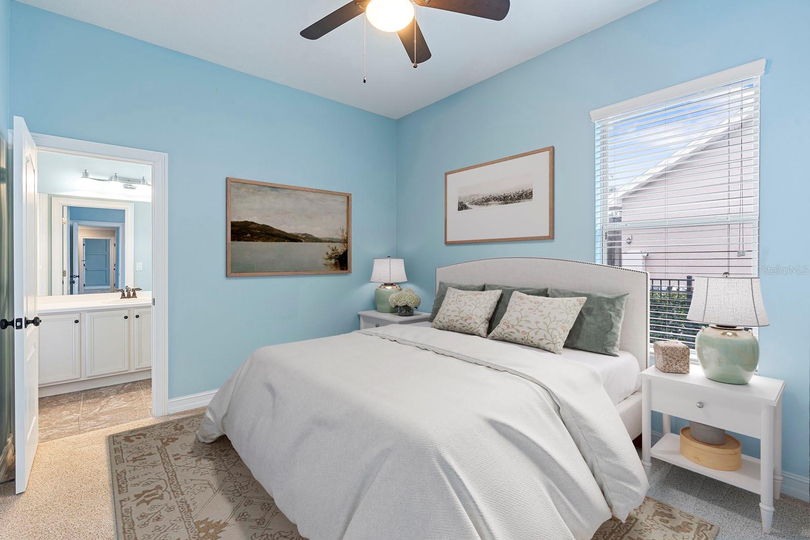 Image 15 of 95 For 6809 Scenic Drive