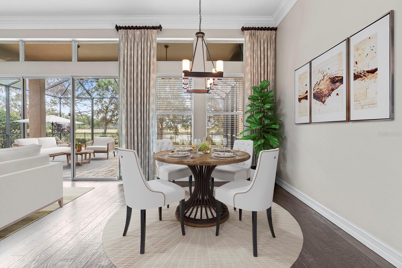 Image 18 of 95 For 6809 Scenic Drive