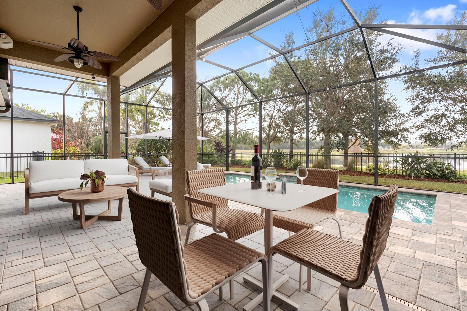 Image 19 of 95 For 6809 Scenic Drive