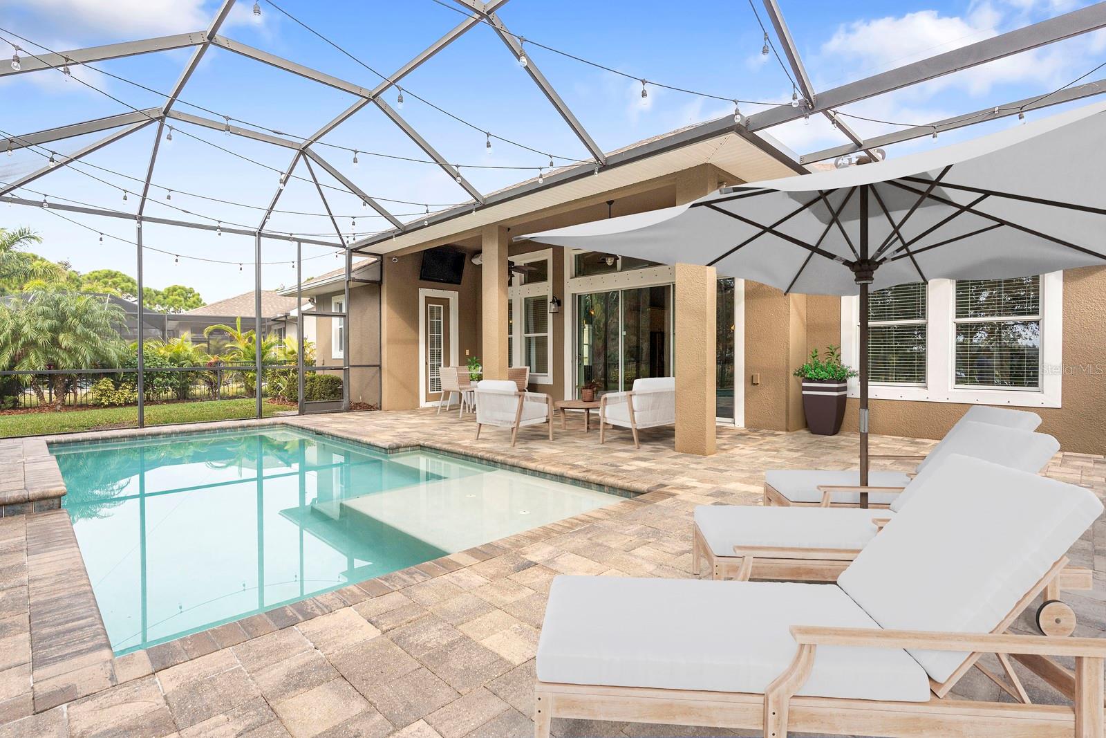 Image 2 of 95 For 6809 Scenic Drive