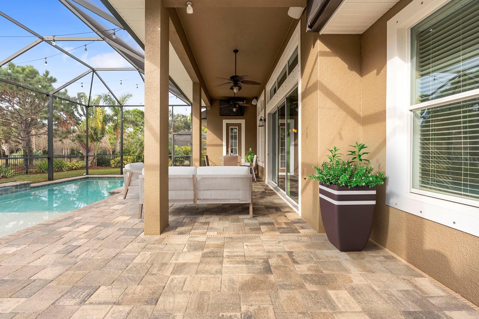 Image 21 of 95 For 6809 Scenic Drive