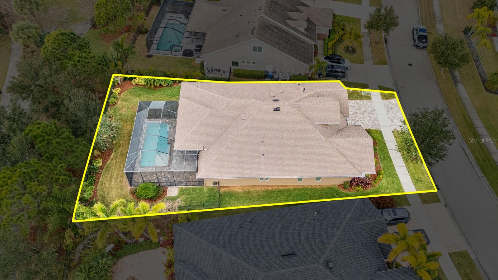 Image 22 of 95 For 6809 Scenic Drive