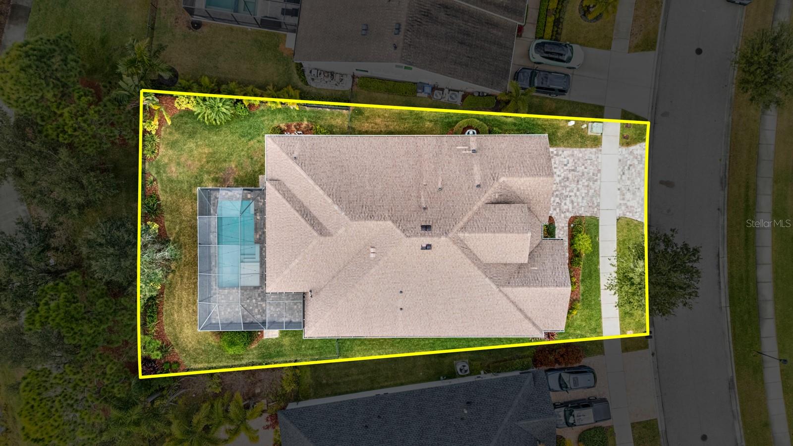 Image 23 of 95 For 6809 Scenic Drive