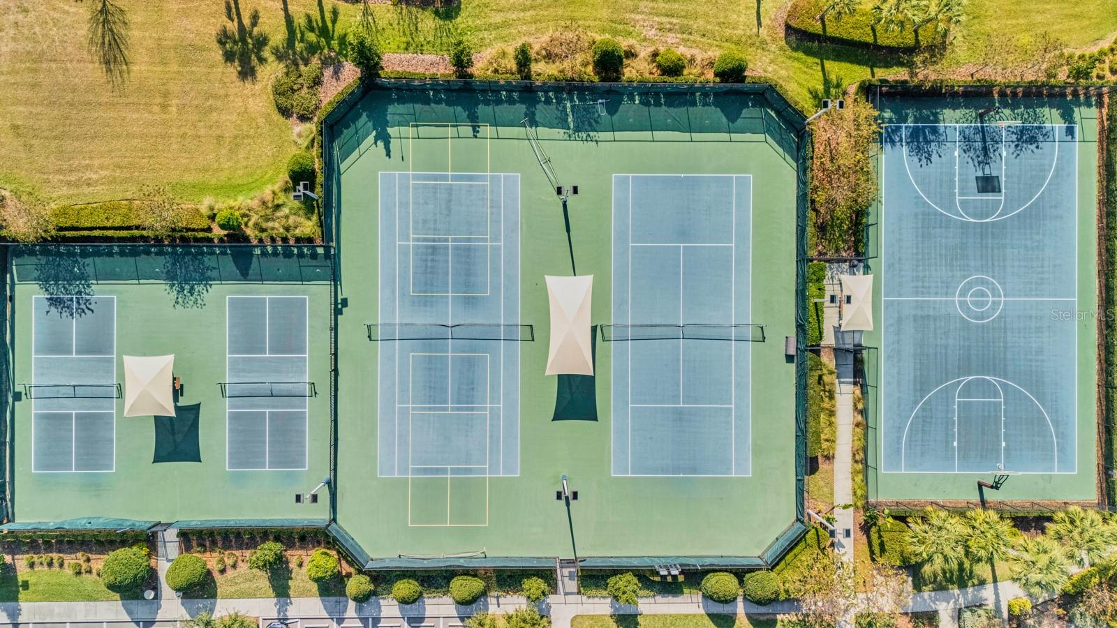 Image 41 of 95 For 6809 Scenic Drive