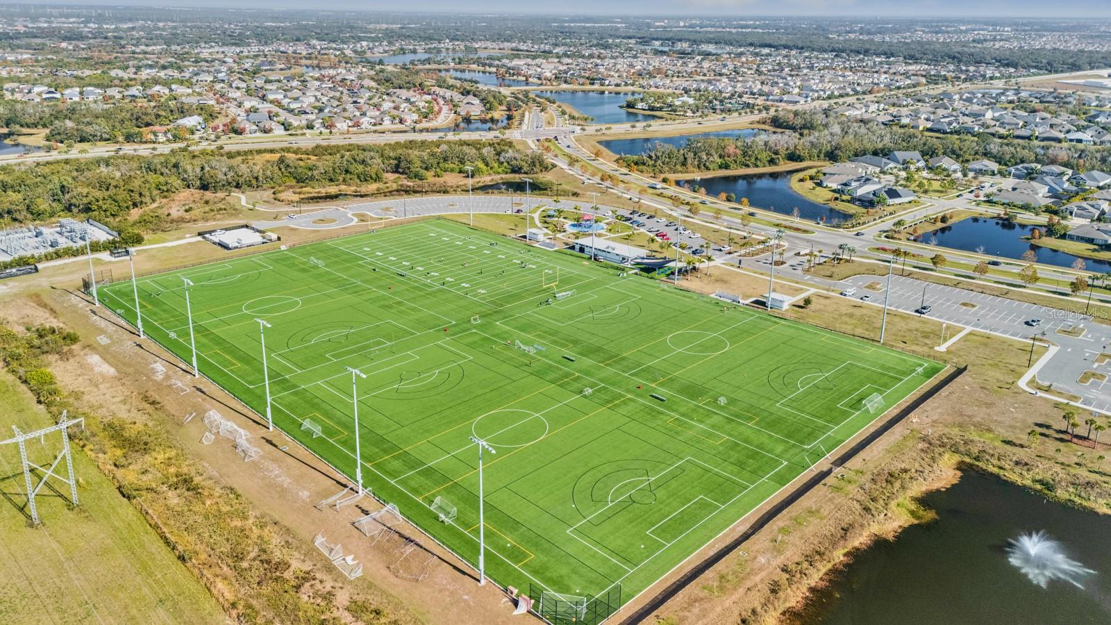 Image 48 of 95 For 6809 Scenic Drive