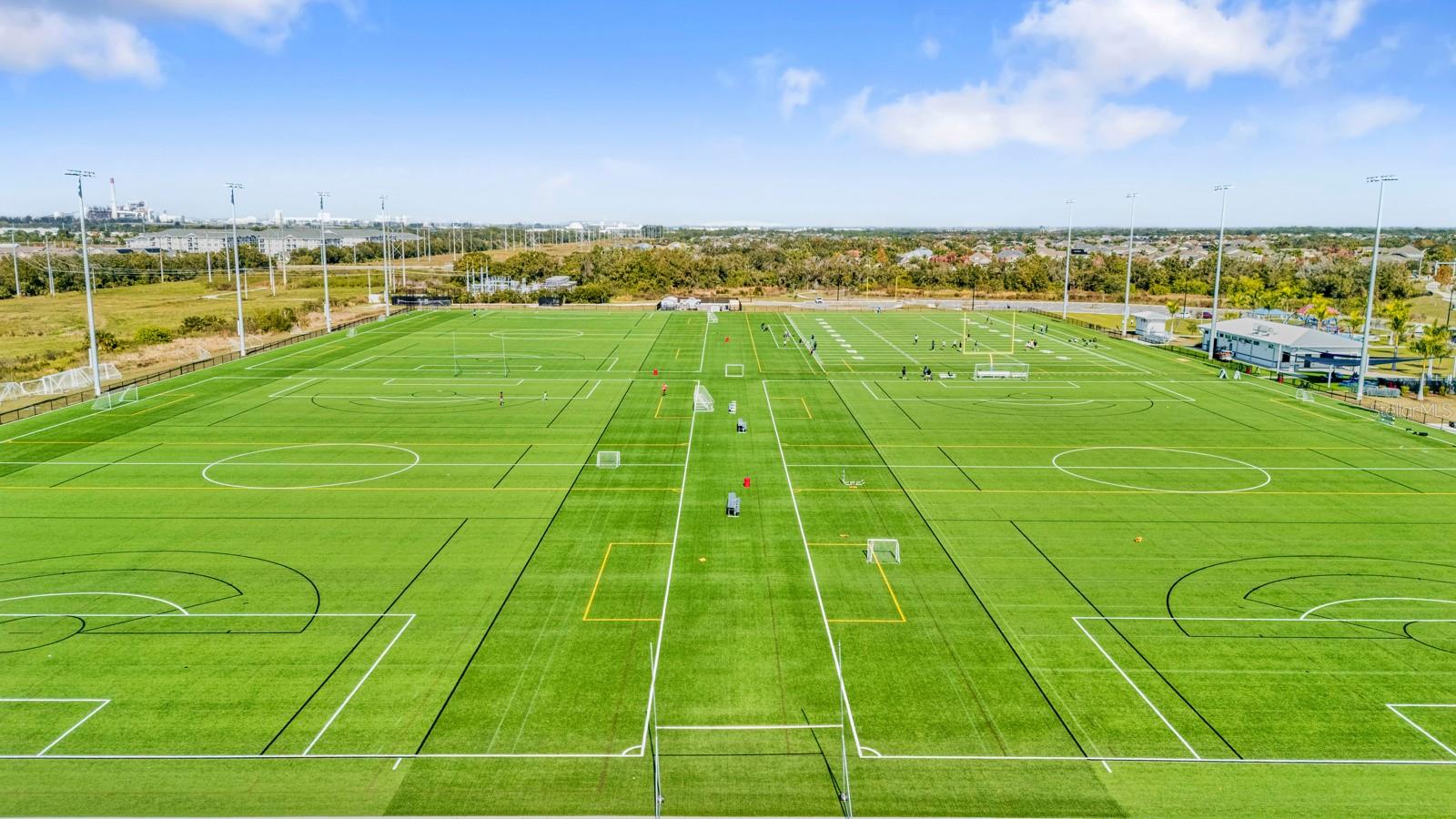 Image 49 of 95 For 6809 Scenic Drive