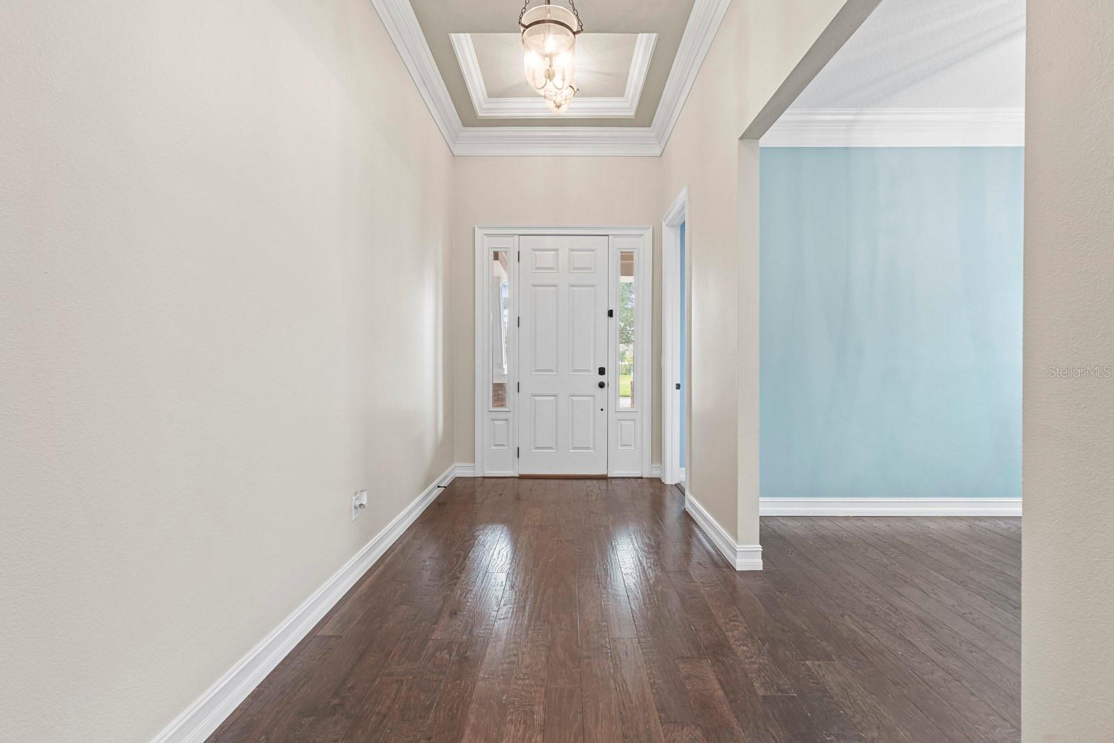 Image 52 of 95 For 6809 Scenic Drive