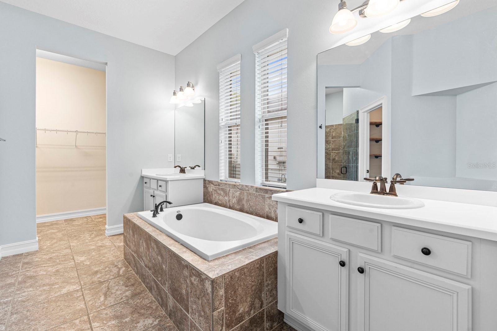 Image 55 of 95 For 6809 Scenic Drive