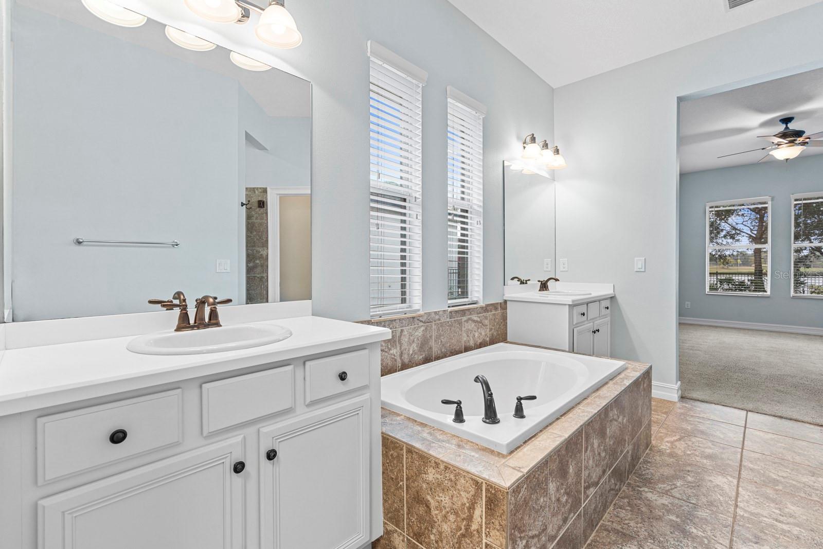 Image 56 of 95 For 6809 Scenic Drive