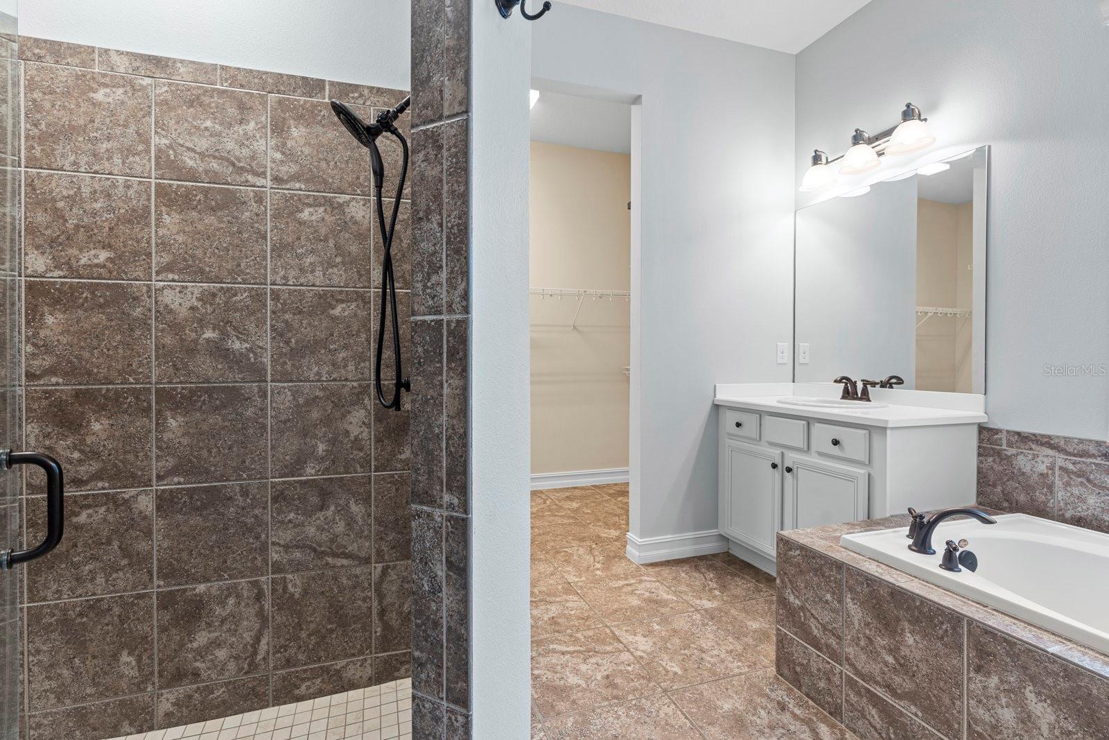 Image 59 of 95 For 6809 Scenic Drive