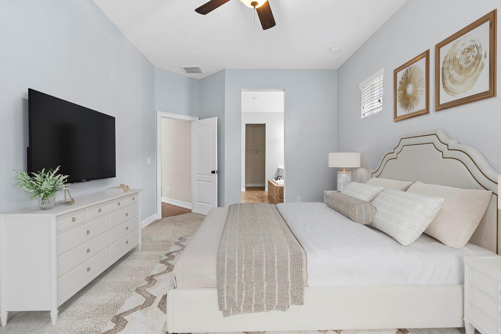 Image 6 of 95 For 6809 Scenic Drive