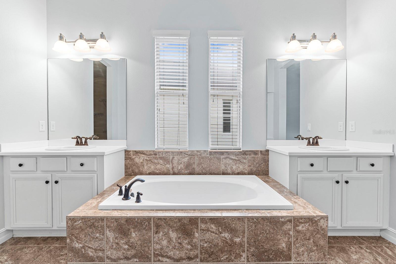 Image 60 of 95 For 6809 Scenic Drive