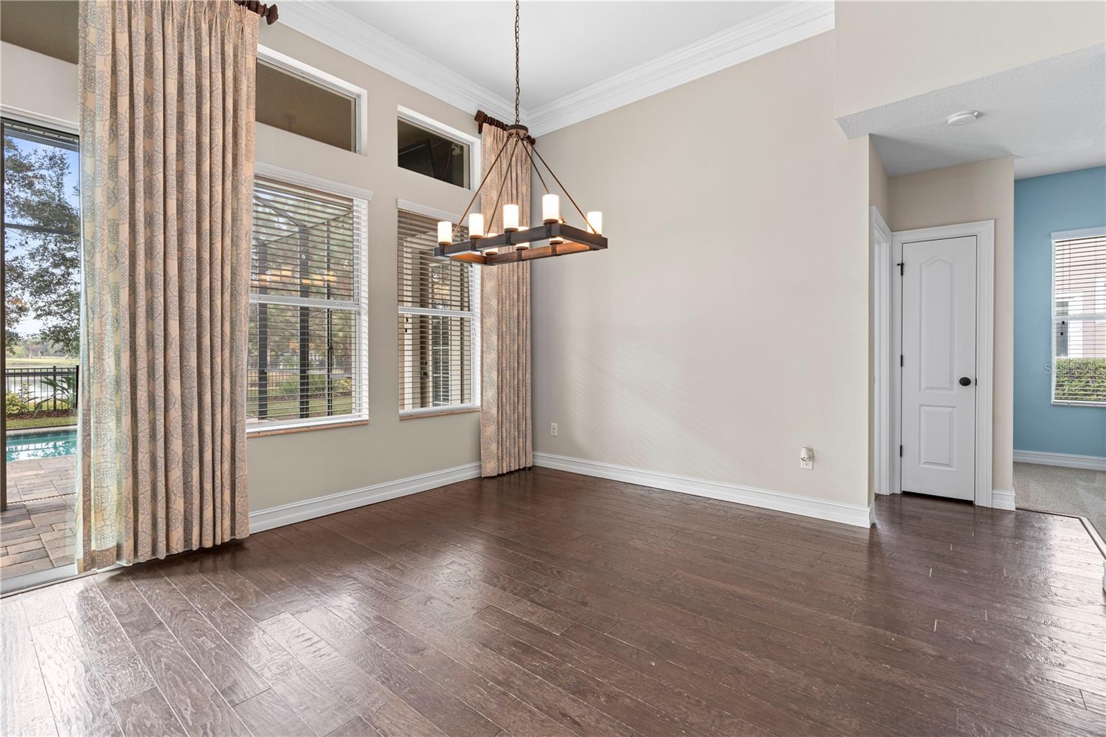 Image 62 of 95 For 6809 Scenic Drive