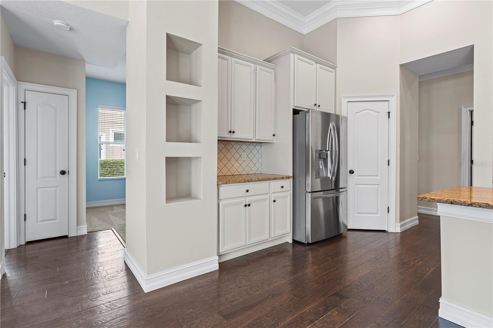 Image 63 of 95 For 6809 Scenic Drive