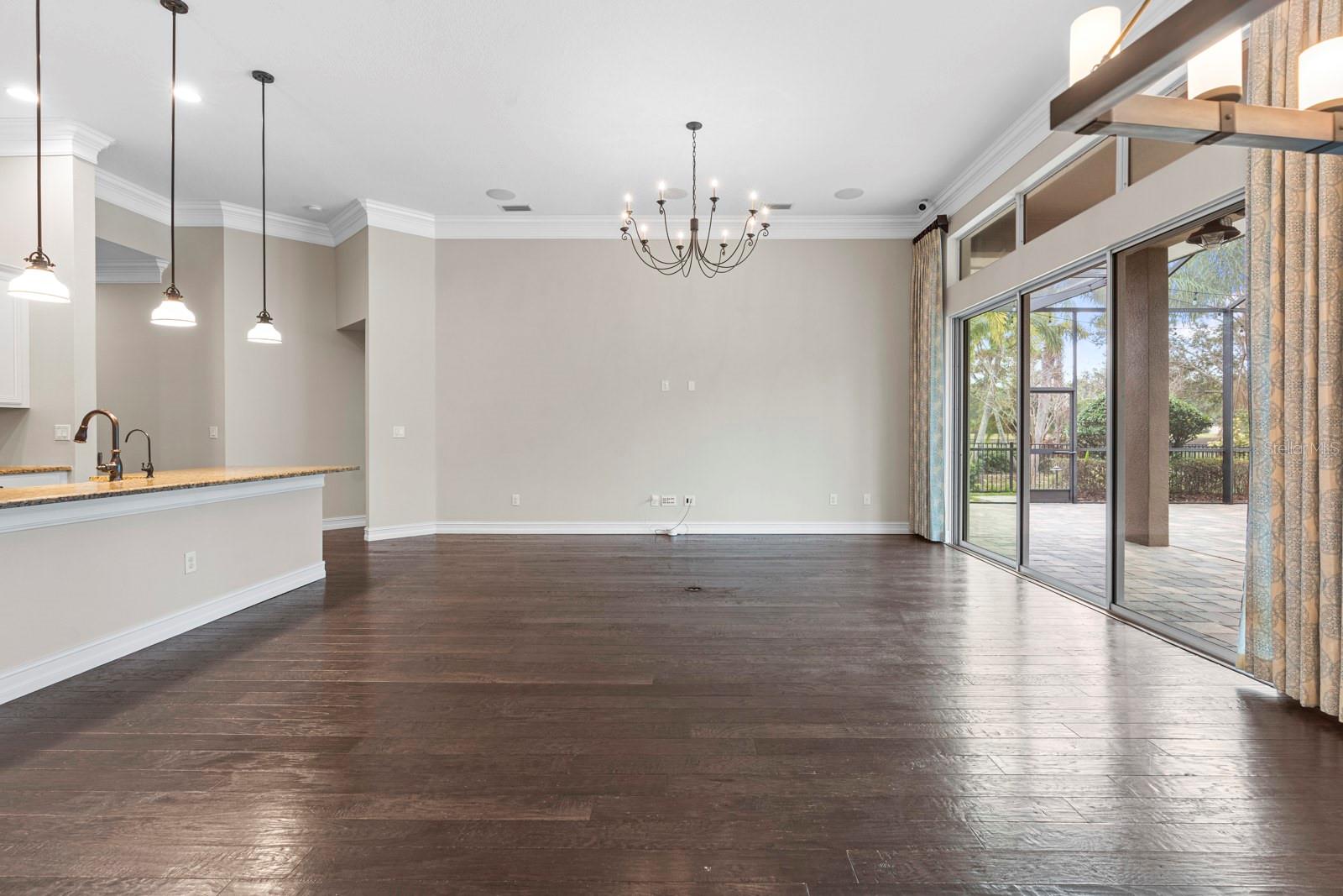 Image 65 of 95 For 6809 Scenic Drive