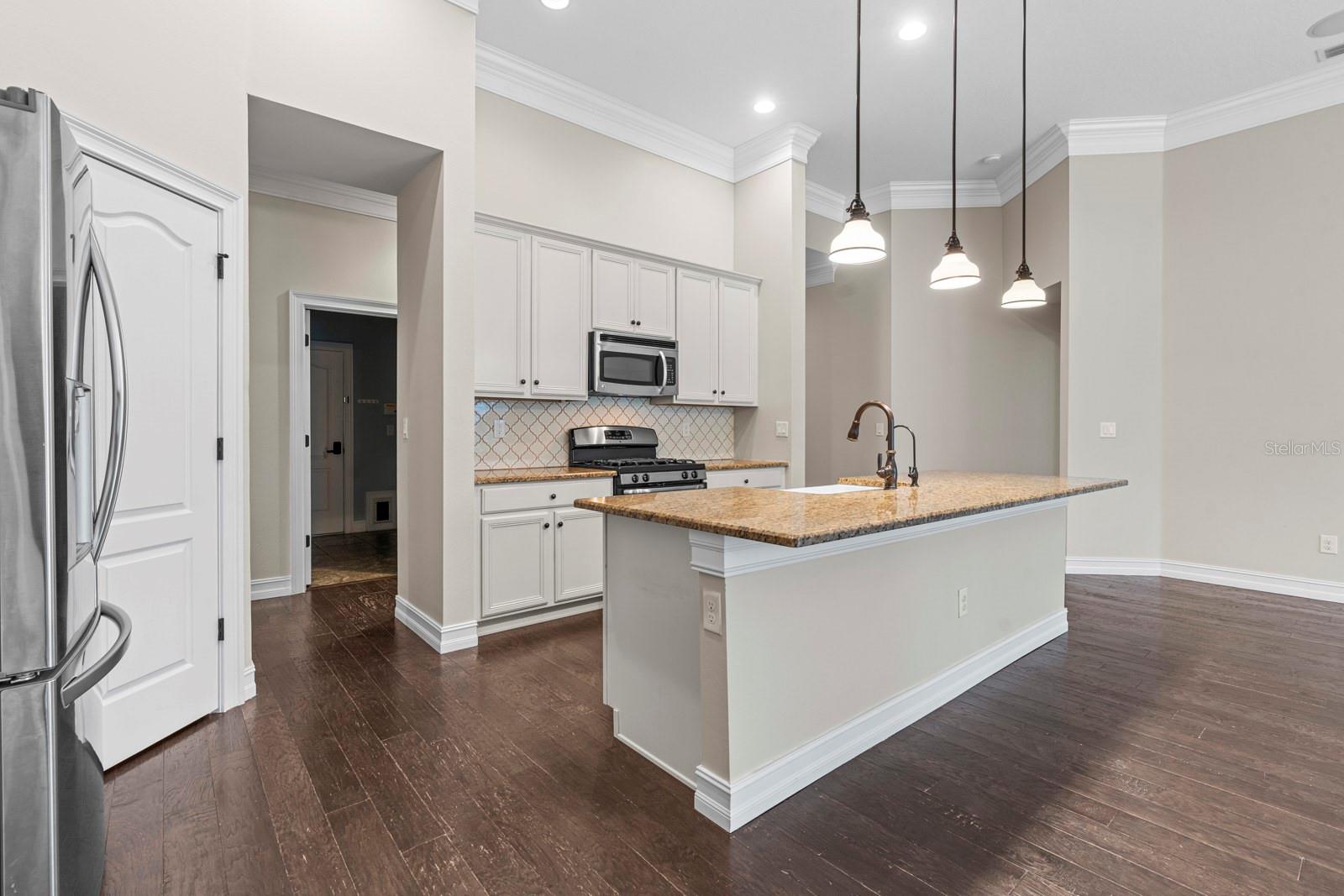 Image 66 of 95 For 6809 Scenic Drive